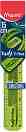   Maped - 15  30 cm   Twist'n Flex - 