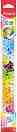������� ����� Maped - 30 cm � ������� Twist'n Flex - 