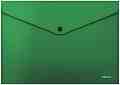    Erich Krause Fizzy -   A4 - 