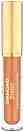 Golden Rose Diamond Breeze Lip Topper -         Diamond Breeze - 