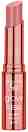 Golden Rose Glow Kiss Tinted Lip Balm SPF 15 -         - 