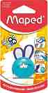 ������� Maped - ���� - �� ������� Croc Croc - 
