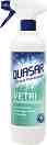 ��������� �������� �� �������� ����������� Quasar Vetri - 580 ml, � ������ - ��������� ��������