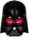 M    - Hasbro -  ,   Star Wars - 