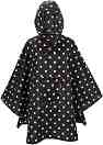    Reisenthel - 141 x 93 cm,    Mixed Dots - 