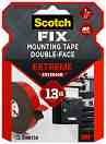    Scotch Fix VHB Extreme -      - 
