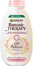 Garnier Botanic Therapy Oat Delicacy Soothing Shampoo -          Oat Delicacy - 
