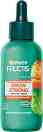 Garnier Fructis Grow Strong Anti-Fall Serum -        Grow Strong - 