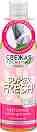      Fito Cosmetic -     - 