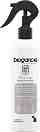����� �� ����� ���������� �� ������ BIOGANCE Xtra'Liss - 250 ml, � ������ ������� � �������� �� ���� - �������