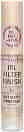 Makeup Revolution IRL Filter Finish Concealer -     - 