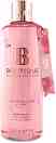 Boutique Body Wash -          -  