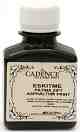   CADENCE - 100 ml - 
