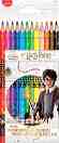   Maped   - 12    Wizarding World - 