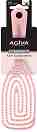    Agiva -   Agiva Professional - 