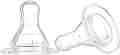    Kikka Boo UniFlow Standard - 2 ,  0+  - 