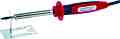      Raider RD-SI04J -   Power Tools - 