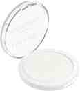 Wet'n'Wild Bare Focus Clarifying Finishing Powder -     - 