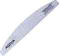      Agiva -   Agiva Professional - 