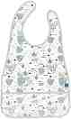     Kikka Boo Pattern -   Savanna,  4+  - 