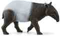    Schleich -   Wild Life - 