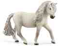    Schleich -   -   Horse Club - 