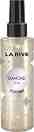 La Rive Diamond Star Body Mist -        - 