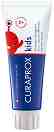 Curaprox Kids Toothpaste -        , 2+  -   