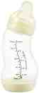    Difrax - 170 ml,   Natural, 0+  - 