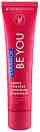 Curaprox Be You Whitening Toothpaste Gin and Tonic -       -   Be You -   
