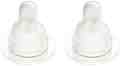    Difrax Small - 2 ,   Natural, 0+  - 