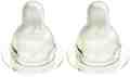    Difrax Medium - 2 ,   Natural, 3+  - 