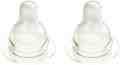    Difrax Large - 2 ,   Natural, 6+  - 