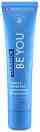 Curaprox Be You Whitening Toothpaste Blackberry -          Be You -   