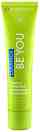 Curaprox Be You Whitening Toothpaste Apple -          Be You -   