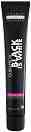 Curaprox Black Is White Whitening Toothpaste -        -   