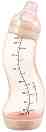    Difrax - 250 ml,   Natural, 0+  - 