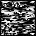 ������ Stamperia - �������� - 12 x 12 cm �� ���������� Silent sea - 