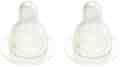     Difrax XS 1-2-3 - 2 ,   Natural,      - 