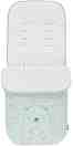    Kikka Boo Polar Bear -   Bear With Me - 