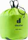 ����� �� ����� Deuter - 