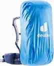  Deuter Raincover II -      30  50 l - 