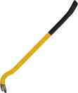 ����� ��� ���� ���� Topmaster - � H ������ � ������� 60 - 90 cm - 