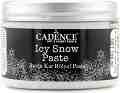 ���������� ����� ��� ������ ����� Cadence - 150 ml - 