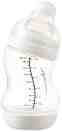   Difrax - 200 ml,   Wide,      - 