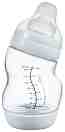    Difrax - 200 ml,   Wide,      - 