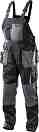    Topmaster -   M - XXXXL - 