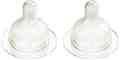    Difrax Small - 2 ,   Wide,      - 