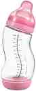    Difrax - 310 ml,   Wide,      - 