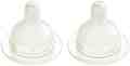    Difrax Medium - 2 ,   Wide, 3+  - 